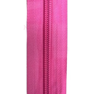 Zíper de metro nº5 com 10 metros em nylon e poliéster