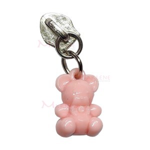 Cursor nº5 urso unidade cores