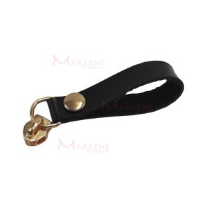 Cursor nº5 corino premium ouro