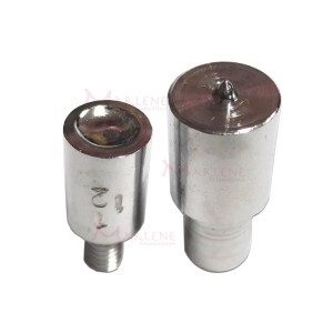 Matriz para rebite comum nº1,5