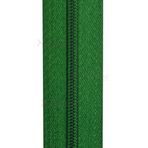 Zíper de metro nº3 com 10 metros em nylon e poliéster