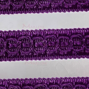 Passamanaria São José 7040 de 13m com 10m