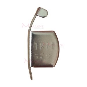 Guia magnético para costura G20